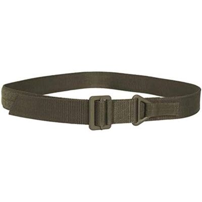 Mil-Tec Unisex rigger-bälte Mil-Tec Unisex rigger-bälte