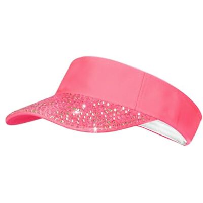 WILBERS & WILBERS Sonnenschutz solskydd, neonrosa, standardstorlek, Neon rosa, one size WILBERS & WILBERS Sonnenschutz solskydd, neonrosa, standardstorlek, Neon rosa, one size