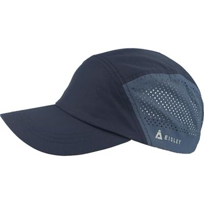 Eisley Arkansas keps, marin, one size Eisley Arkansas keps, marin, one size