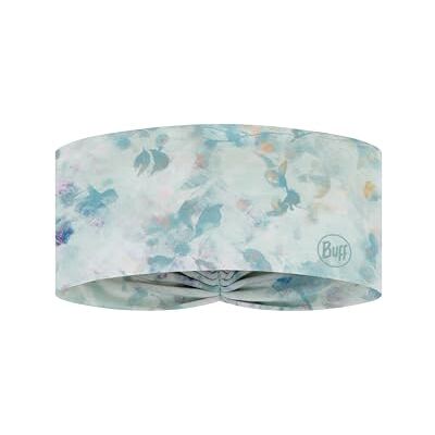 Buff CoolNet UV® Ellipse Comoda tejp, UPF50-skydd, sport, elasticitet, återvunnet material, kvalitet, temperaturreglering 0 Buff CoolNet UV® Ellipse Comoda tejp, UPF50-skydd, sport, elasticitet, återvunnet material, kvalitet, temperaturreglering 0