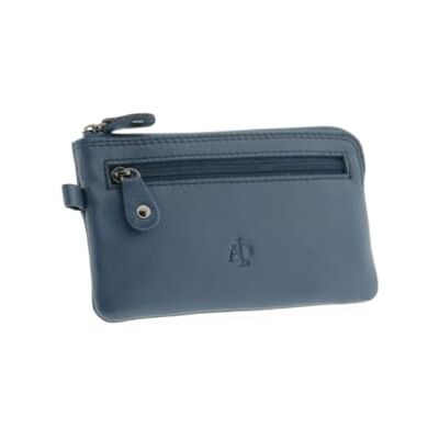 Adapell Plånbok 8053-20 One Size Unisex Vuxna, 20 EU, Talla única, tillfällig Adapell Plånbok 8053-20 One Size Unisex Vuxna, 20 EU, Talla única, tillfällig