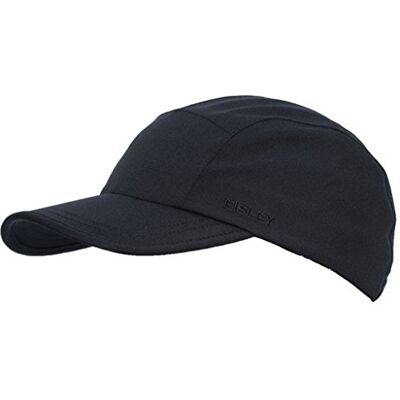 Eisley Unisex keps Hurricane vattentät Eisley Unisex keps Hurricane vattentät