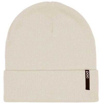 POC platt beanie POC platt beanie
