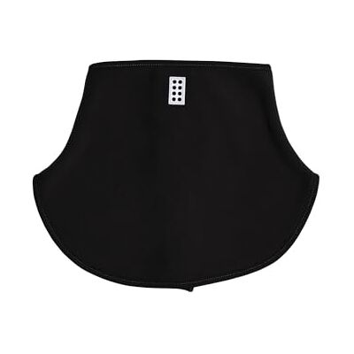 Lego Wear unisex barn kallt väder halsduk, 995, M/L Lego Wear unisex barn kallt väder halsduk, 995, M/L