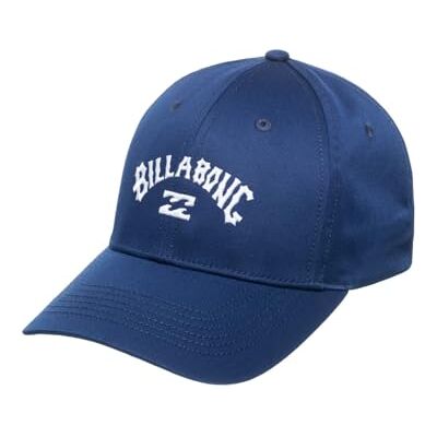 BILLABONG One Size BILLABONG One Size