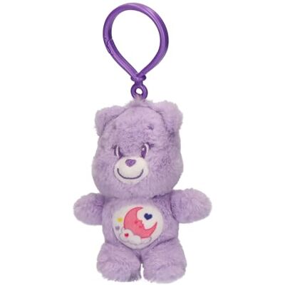 CERDÁ LIFE'S LITTLE MOMENTS Nyckelring, Lila (8445484590371) CERDÁ LIFE'S LITTLE MOMENTS Nyckelring, Lila (8445484590371)