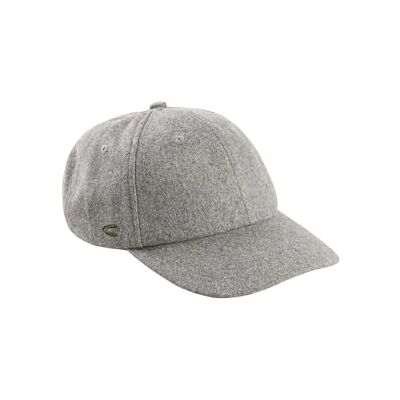 camel active 306420-6C42, GRÅ, one size camel active 306420-6C42, GRÅ, one size