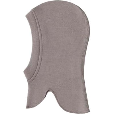 NAME IT unisex vuxen nbnwillit wool balaclava noos Nbnwillit Wool Balaclava Noos NAME IT unisex vuxen nbnwillit wool balaclava noos Nbnwillit Wool Balaclava Noos