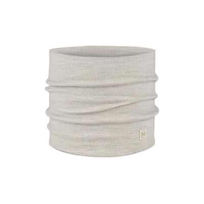 Buff ® Merino tung multifunktionell duk moln unisex vuxna Buff ® Merino tung multifunktionell duk moln unisex vuxna