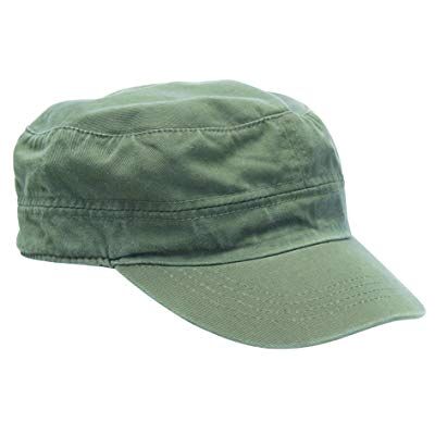 Mil-Tec Us Jailhouse Cap M51 Mil-Tec Us Jailhouse Cap M51
