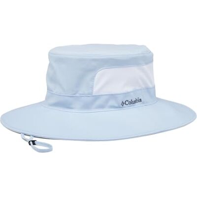 Columbia Booney hatt för dam, Sun Goddess Columbia Booney hatt för dam, Sun Goddess