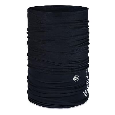 Buff Halsvärmare Windproof Unisex vuxna Buff Halsvärmare Windproof Unisex vuxna