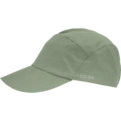 CHILLOUTS Foxhill Breathable Keps Herrar curved brim cap basebollkeps outdoorkeps med skärm Vår-sommar Sommar One Size mintgrön CHILLOUTS Foxhill Breathable Keps Herrar curved brim cap basebollkeps outdoorkeps med skärm Vår-sommar Sommar One Size mintgrön