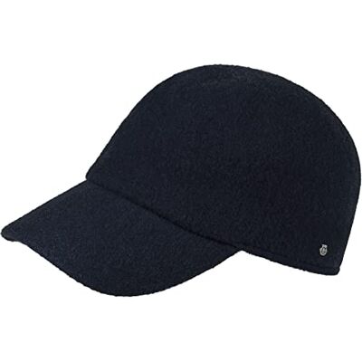 Roeckl Unisex Bel Air hatt, 559, En Storlek Roeckl Unisex Bel Air hatt, 559, En Storlek