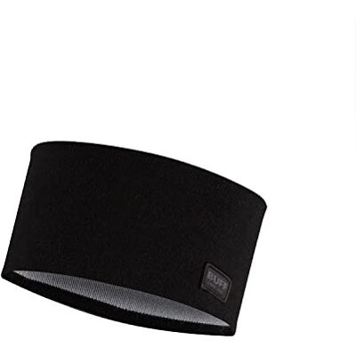 Buff Pannband Knitted Niels Evo Unisex vuxna Buff Pannband Knitted Niels Evo Unisex vuxna