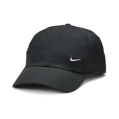 NIKE unisex vuxen Keps Club NIKE unisex vuxen Keps Club