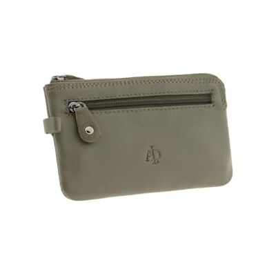 Adapell Plånbok 8053-11 En Storlek Unisex Vuxna, 11 EU, Talla única, tillfällig Adapell Plånbok 8053-11 En Storlek Unisex Vuxna, 11 EU, Talla única, tillfällig
