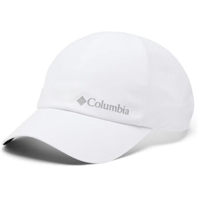Columbia Unisex Silver Ridge IV Bollkeps Columbia Unisex Silver Ridge IV Bollkeps