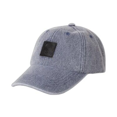 United unisex barn Vintertillbehörsset Cappello C/Visiera 6t8jca02g United unisex barn Vintertillbehörsset Cappello C/Visiera 6t8jca02g