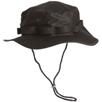 Mil-Tec Herr solhatt solhatt 12327002 Mil-Tec Herr solhatt solhatt 12327002