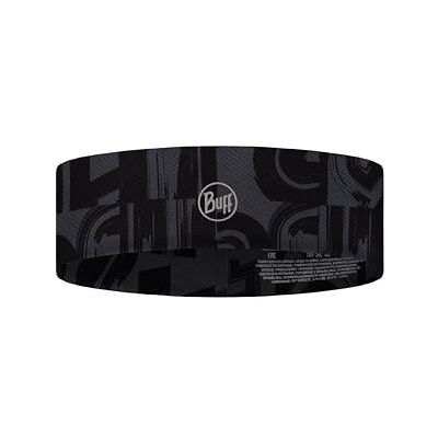 Buff Fastwick-tejp bekvämt, UPF50-skydd, sport, elasticitet, återvunnet material, kvalitet, temperaturreglering 0 Buff Fastwick-tejp bekvämt, UPF50-skydd, sport, elasticitet, återvunnet material, kvalitet, temperaturreglering 0