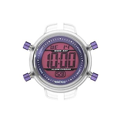 Watx ANDCO Klockfodral RWA1595 Watx ANDCO Klockfodral RWA1595
