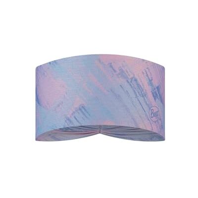 Buff ® Coolnet UV® Ellipse Headband One Size Buff ® Coolnet UV® Ellipse Headband One Size