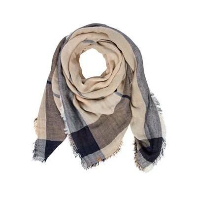 camel active 307570-6V57 halsduk, nattblå, OS, Midnattblå, Einheitsgröße camel active 307570-6V57 halsduk, nattblå, OS, Midnattblå, Einheitsgröße