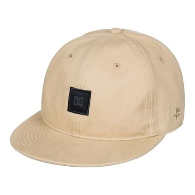 DC Shoes Dcshoes herr Dc 1994 rem keps DC Shoes Dcshoes herr Dc 1994 rem keps