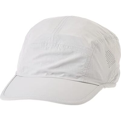 Eisley unisex keps laser Eisley unisex keps laser