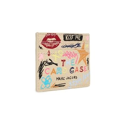 Marc Jacobs Kortfodral plånbok Marc Jacobs Kortfodral plånbok