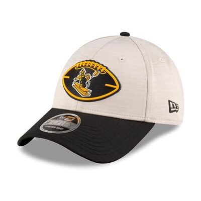 New Era herrlag logotyp 9Forty Tottenham Hotspur Fc en storlek passar de flesta svart, Svart, one size New Era herrlag logotyp 9Forty Tottenham Hotspur Fc en storlek passar de flesta svart, Svart, one size