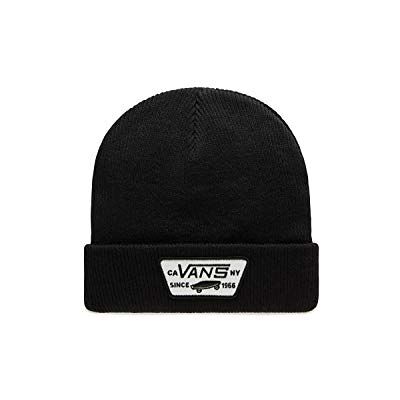 Vans Milford-mössa för män Vans Milford-mössa för män