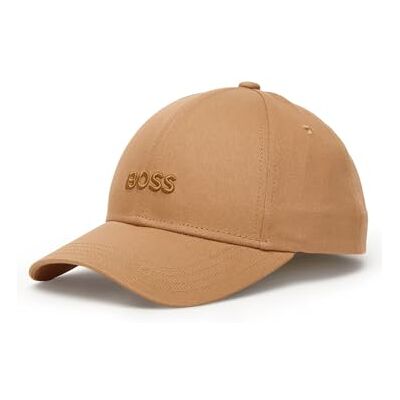 Boss Dam Ari keps, Medium Beige260, Medium beige 260 Boss Dam Ari keps, Medium Beige260, Medium beige 260