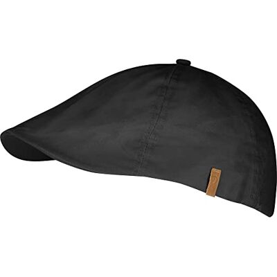 Fjällräven Unisex Övik platt keps keps Fjällräven Unisex Övik platt keps keps
