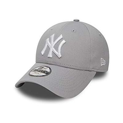 New Era pojkar Keps Ess 9forty New Era pojkar Keps Ess 9forty