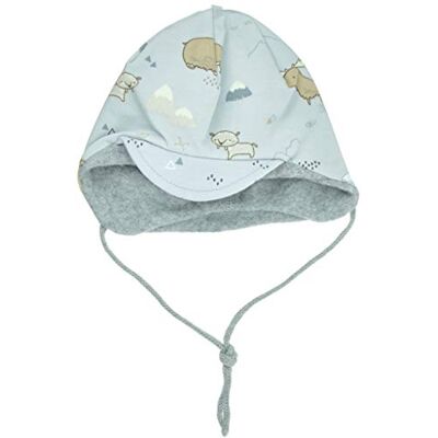 maximo maximal baby-pojkmössa maximo maximal baby-pojkmössa