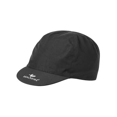 SealSkinz Unisex vattentät keps för alla väder SealSkinz Unisex vattentät keps för alla väder