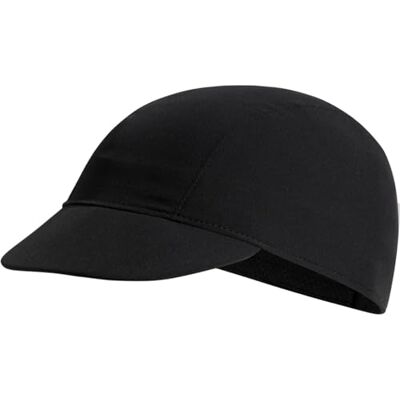 Odlo Unisex keps performance Cycling Cap Odlo Unisex keps performance Cycling Cap