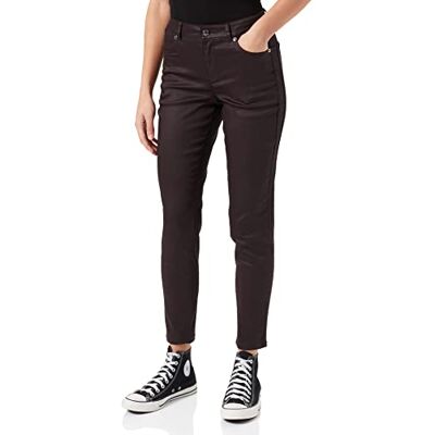 Comma Damer 2106571001 fritidsbyxor, brun, 32 Comma Damer 2106571001 fritidsbyxor, brun, 32