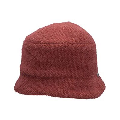Sterntaler Flicka hatt brätte mössa, rosa, 53 Sterntaler Flicka hatt brätte mössa, rosa, 53