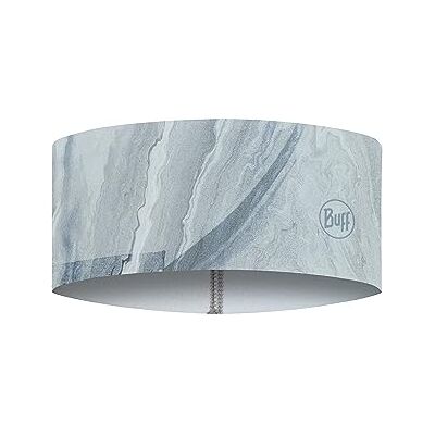 Buff Pannband Tech Unisex vuxna Buff Pannband Tech Unisex vuxna