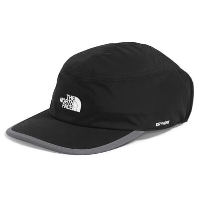 THE NORTH FACE herr Mössa Antora Rain Hat THE NORTH FACE herr Mössa Antora Rain Hat