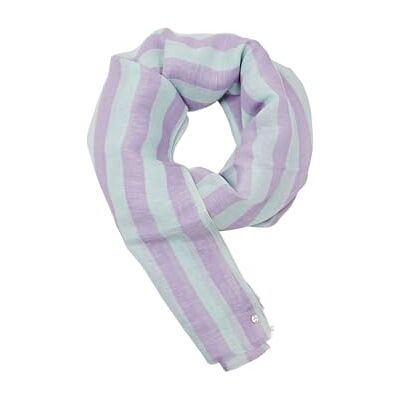 ESPRIT 024EA1Q304 halsdukar, 560/LILAC, 1-storlek, 560/lila, Einheitsgröße ESPRIT 024EA1Q304 halsdukar, 560/LILAC, 1-storlek, 560/lila, Einheitsgröße