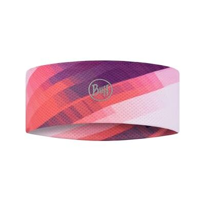 Buff Fastwick pannband Wae lila unisex vuxen Buff Fastwick pannband Wae lila unisex vuxen