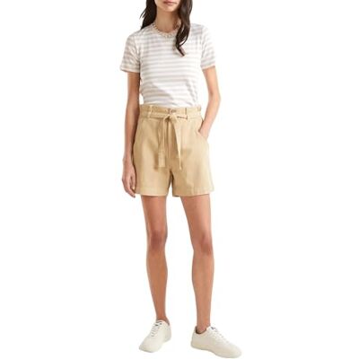 United Kort, Beige, 46 United Kort, Beige, 46