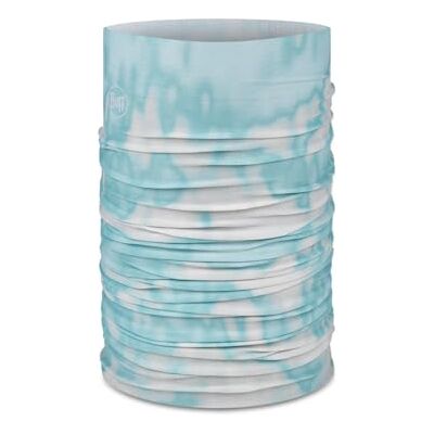 Buff CoolNet UV® Pool Unisex Vuxen Storlek En storlek, Pool, one size Buff CoolNet UV® Pool Unisex Vuxen Storlek En storlek, Pool, one size