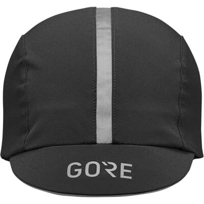 GORE WEAR Unisex keps C5 cykelkeps GORE WEAR Unisex keps C5 cykelkeps