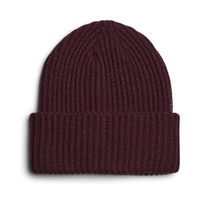 PIECES Pchexo Hood Noos Bc, tawny port, one size PIECES Pchexo Hood Noos Bc, tawny port, one size