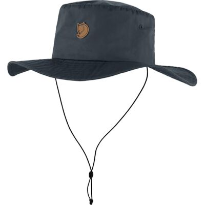 Fjällräven Hatfield-hatt för vuxna Fjällräven Hatfield-hatt för vuxna